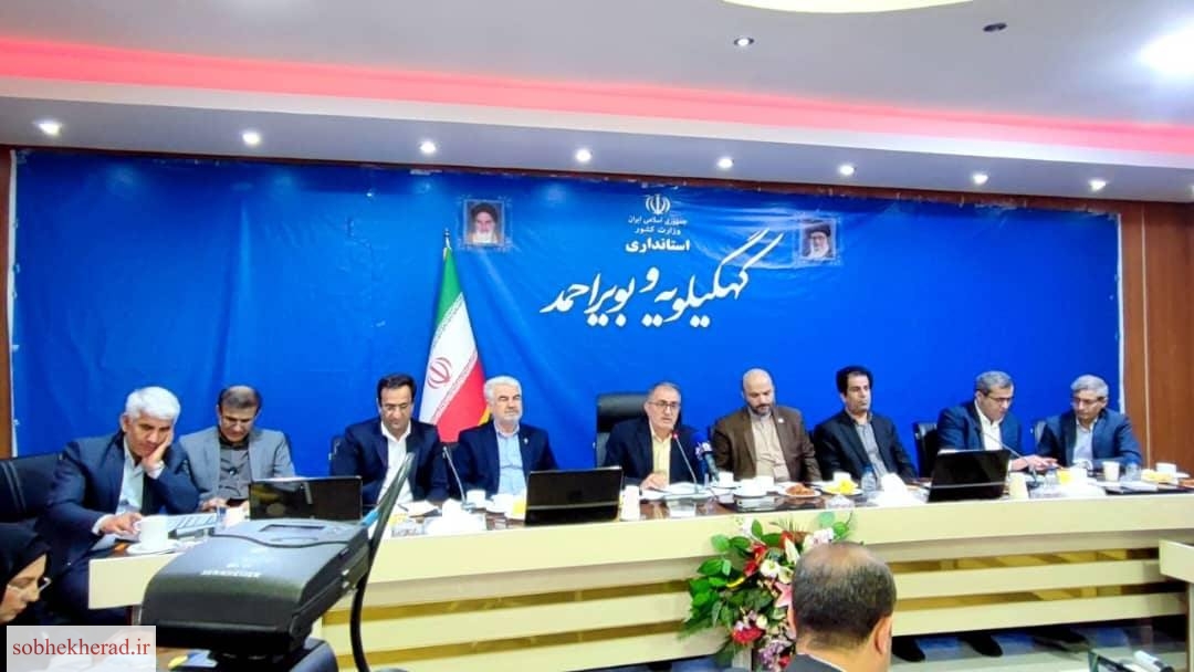 رحمانی: تا مهرماه ۱۰۰مدرسه در استان افتتاح میشود