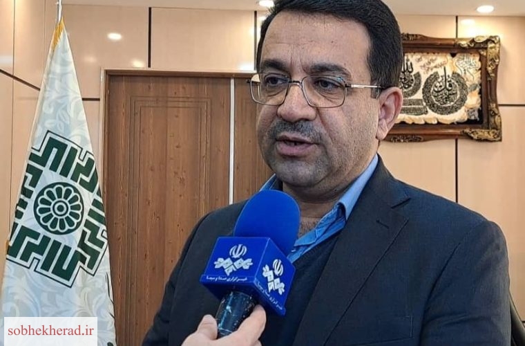 دهه کرامت،دهه سپاس از باران مودت و رافت دهه کرامت،دهه سپاس از باران مودت و رافت