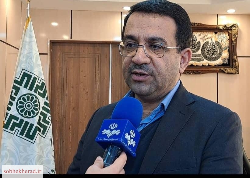 دهه کرامت،دهه سپاس از باران مودت و رافت