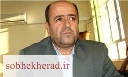 افتتاح و بهرهبرداری مدارس خیرساز توسط خیرین و بنیادعلمی آموزشی قلم چی در کهگیلویه و بویراحمد افتتاح و بهرهبرداری مدارس خیرساز توسط خیرین و بنیادعلمی آموزشی قلم چی در کهگیلویه و بویراحمد