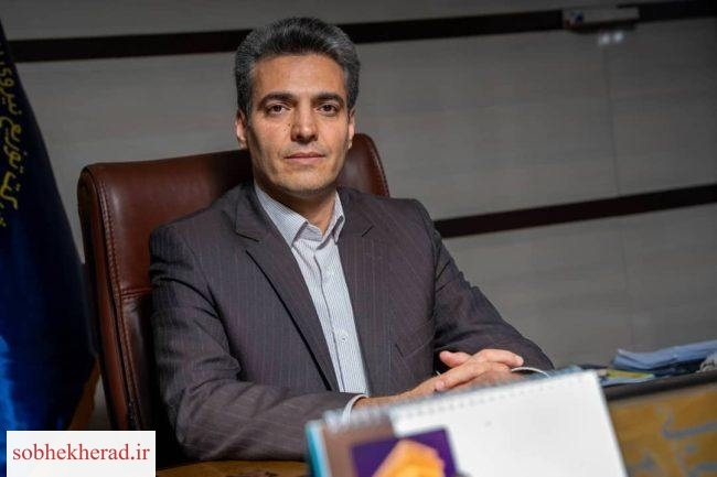 مدیرعامل برق کهگیلویه و بویراحمد: تمامی روستاهای استان از نعمت برق برخوردار شدند