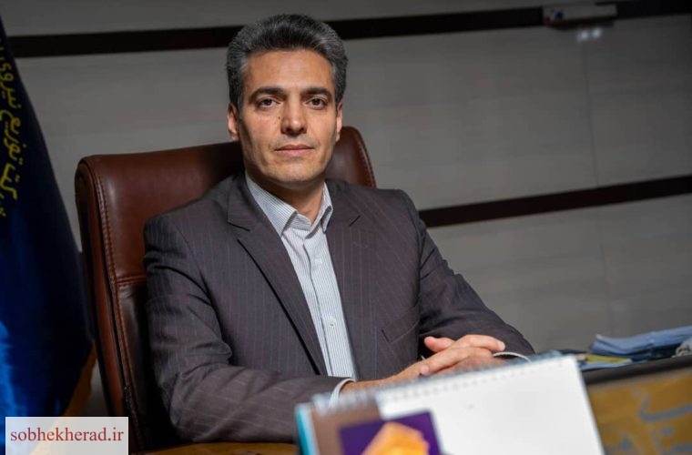 برق چاه‌های کشاورزی استان تامین میشود