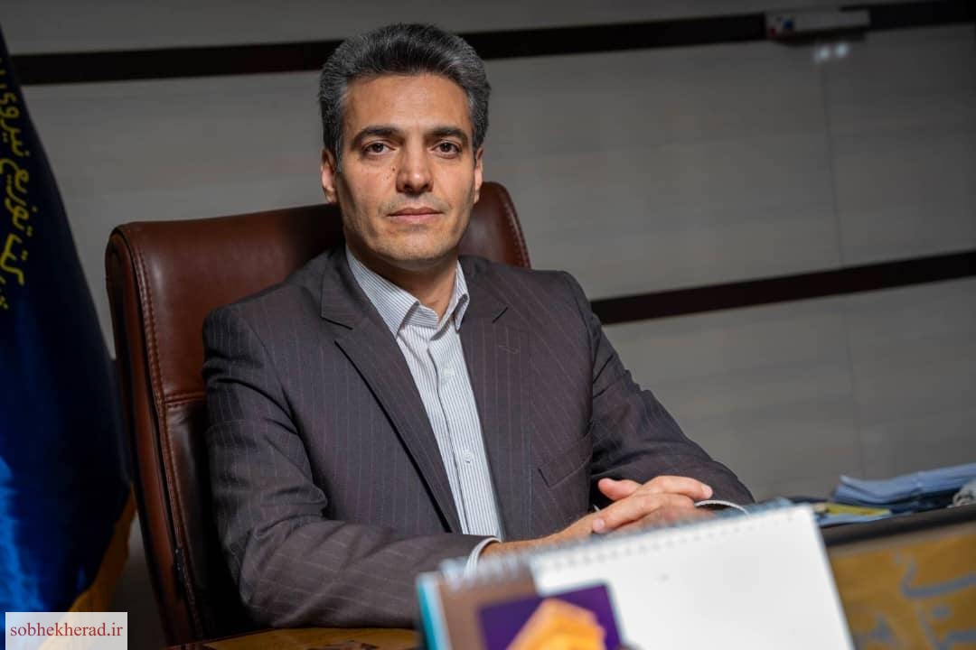 برق چاه‌های کشاورزی استان تامین میشود