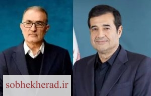 استاندار کهگیلویه و بویراحمد رئیس شورای ورزش و تربیت بدنی استان شد