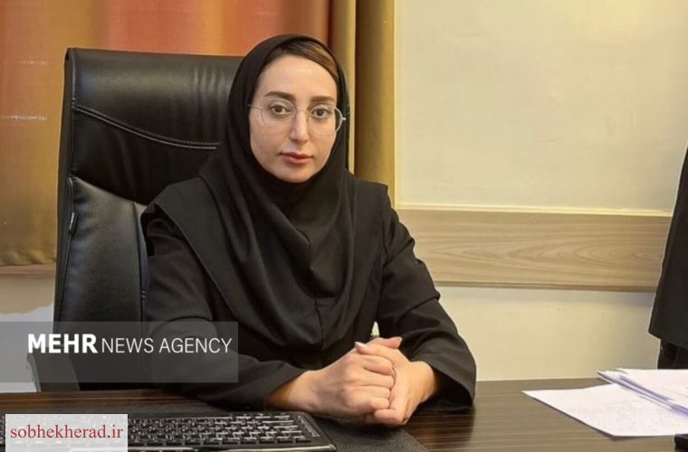 پیام تقدیر و تشکر ریاست بیمارستان شهید دکتر جلیل یاسوج پیام تقدیر و تشکر ریاست بیمارستان شهید دکتر جلیل یاسوج
