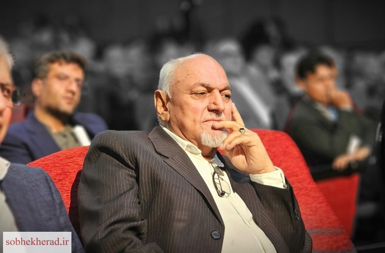 کهگیلویه عزادار اسطوره /+زمان و مکان تشییع کهگیلویه عزادار اسطوره /+زمان و مکان تشییع