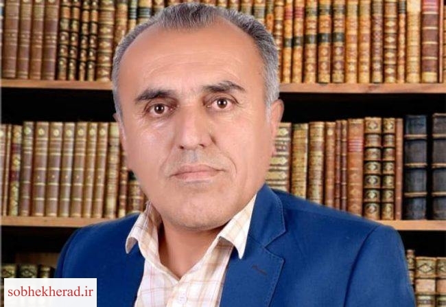 گم‌شدن آموزش‌و پرورش در نگاه دولت‌ها و به حاشیه رفتن مهم‌ترین نهاد کشور