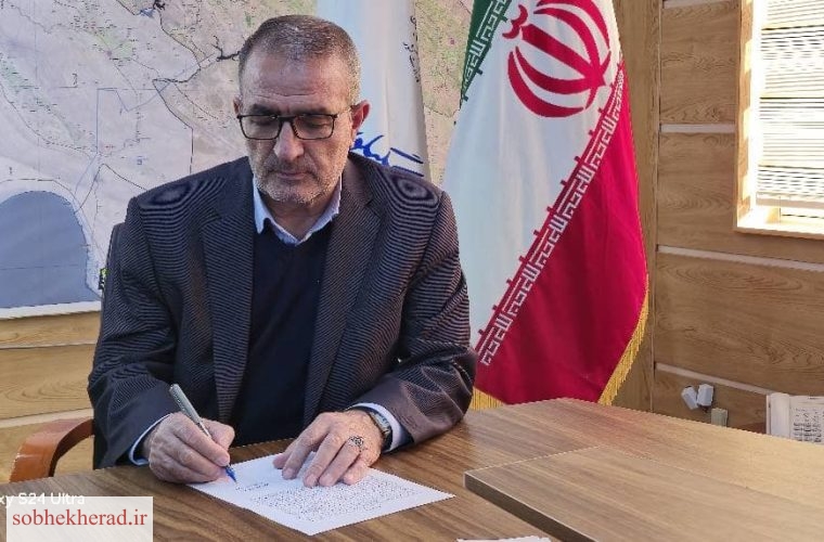 نهضت عاشورا؛ چراغ راه همه آزادگان ،مظهر ایثار و ولایتمداری است نهضت عاشورا؛ چراغ راه همه آزادگان ،مظهر ایثار و ولایتمداری است