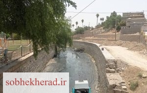 تداوم تلاش نیروهای خدمات شهری شهرداری دوگنبدان و ضرورت همراهی شهروندان تداوم تلاش نیروهای خدمات شهری شهرداری دوگنبدان و ضرورت همراهی شهروندان