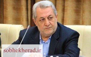 پیام تسلیت شهردار اسبق تهران