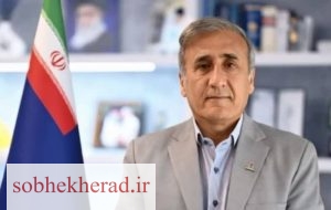 خبرنگاران با قلم های صالح و صادق خود  امید آفرینی می کنند