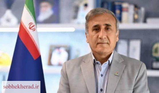 تعمیر حلزونی اگزاست توربین های گازی رولزرویس تقویت فشار گاز ۳گچساران