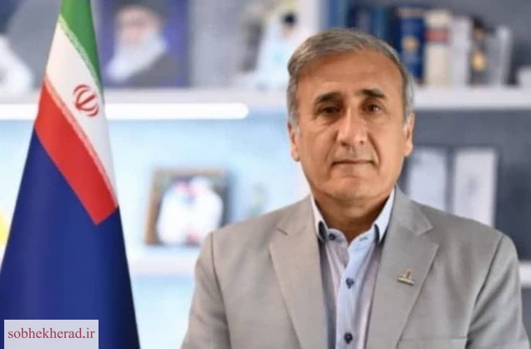 خبرنگاران با قلم های صالح و صادق خود امید آفرینی می کنند خبرنگاران با قلم های صالح و صادق خود امید آفرینی می کنند