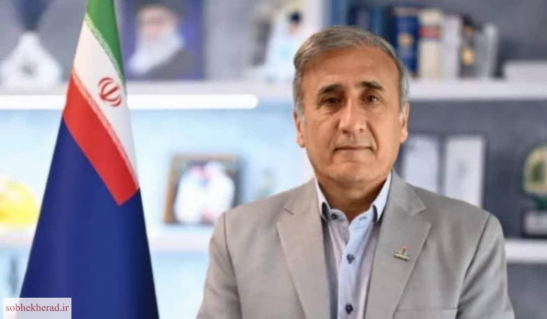 سود ۱۵هزار میلیارد ریالی نظام پیشنهادها در شرکت نفت و گاز گچساران