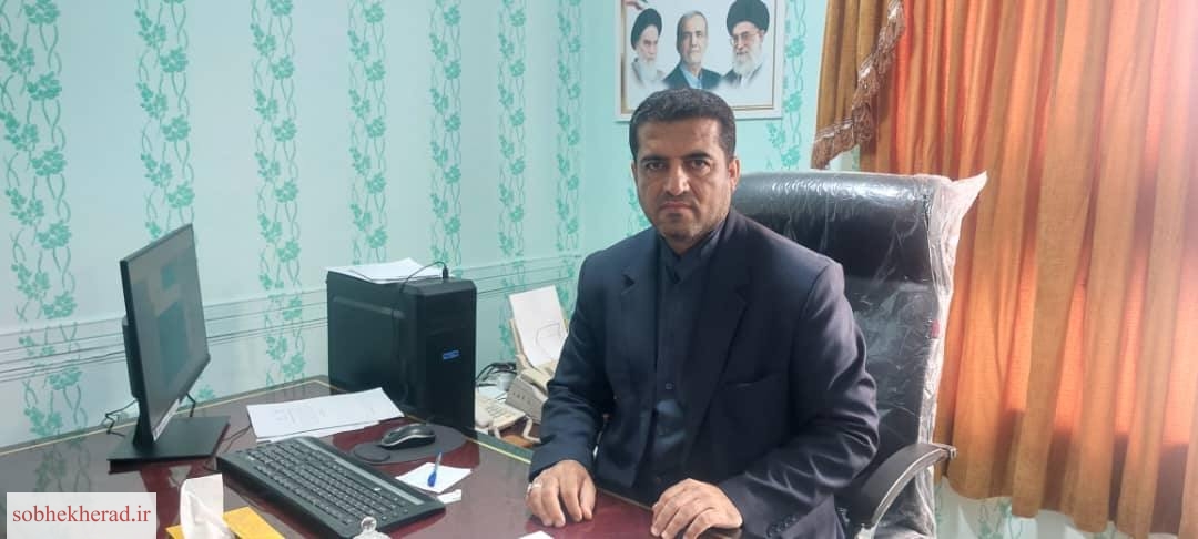 مدیرجهادکشاورزی کهگیلویه:توزیع ۲۱۷تن برنج دولتی در بازار کهگیلویه/تنظیم بازارباتوزیع کالاهای اساسی