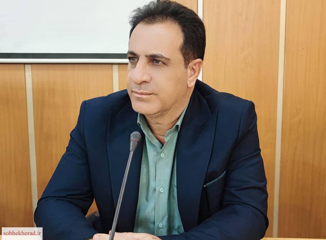 تکذیب خبر تعطیلی ادارات کهگیلویه و بویراحمد در روزهای سه شنبه و چهارشنبه