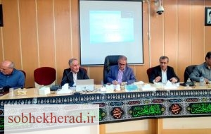 کهگیلویه و بویراحمد در آستانه تبدیل به قطب برق ایران!