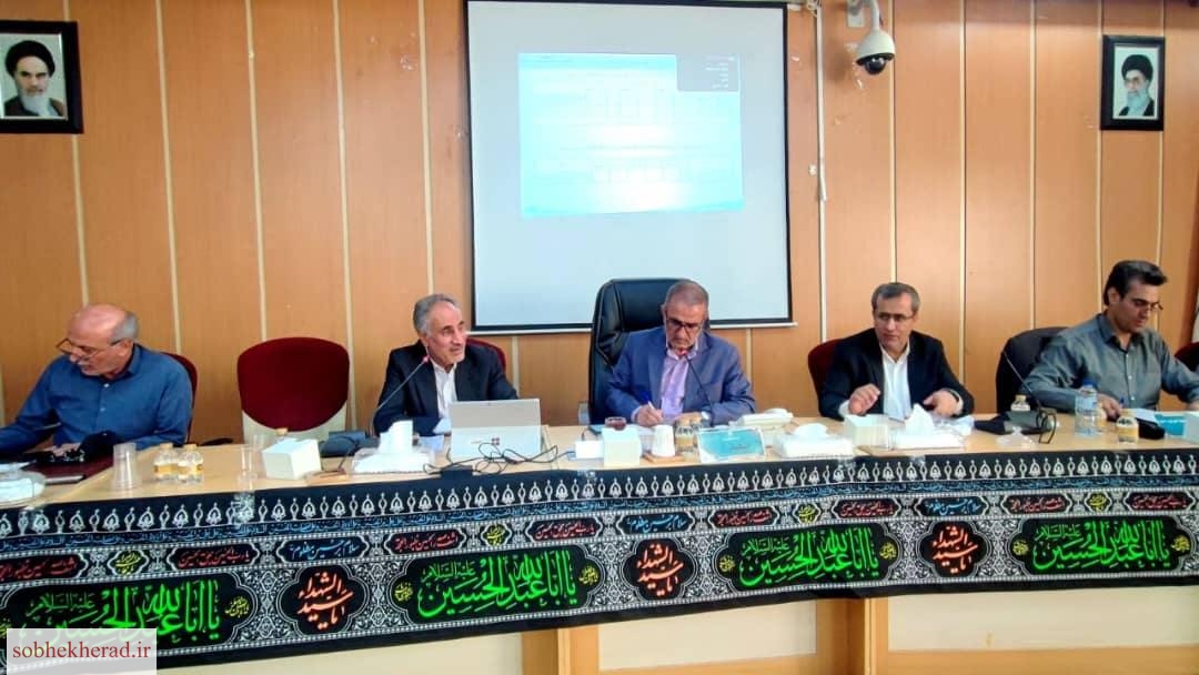 کهگیلویه و بویراحمد در آستانه تبدیل به قطب برق ایران!