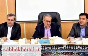 دستگاه های خدمات رسان  تمام توان خود را برای اجرای  طرح نهضت ملی مسکن به کار بگیرند
