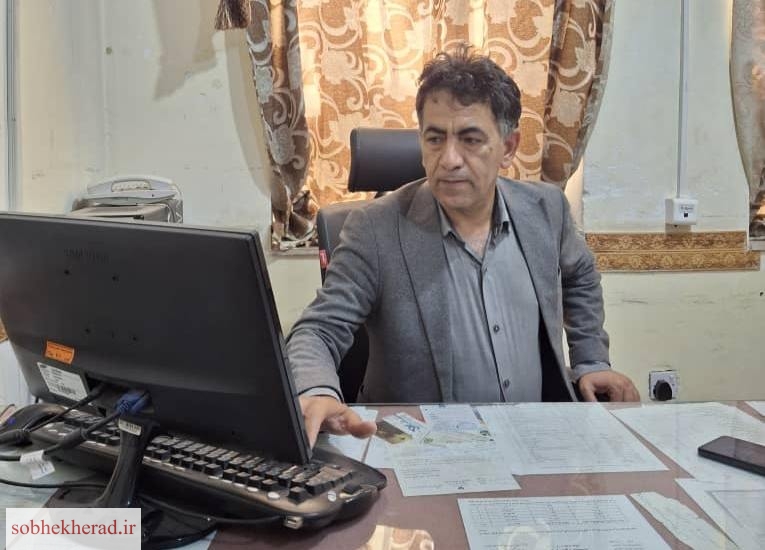 استنادات علمی،عقلانی و منطقی فعال حقوقی کهگیلویه خطاب به نماینده تهران