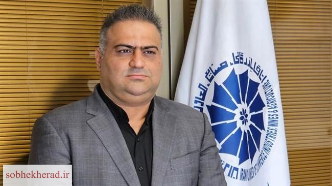 با هم افزایی دولت و بخش خصوصی می توان کهگیلویه و بویراحمد را به یکی از مقصدهای مهم سرمایه گذاری کشور تبدیل کرد