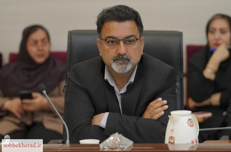 دعوت به همکاری رانندگان واجد شرایط دوگنبدان برای سرویس مدارس در سال تحصیلی جدید
