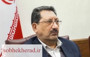 بسته حمایتی وزارت صمت برای پایداری تولید ابلاغ شد