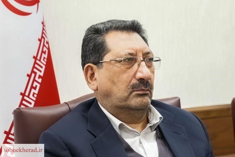بسته حمایتی وزارت صمت برای پایداری تولید ابلاغ شد