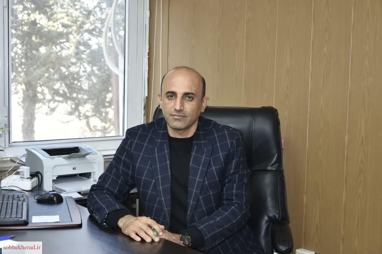 پروسه صدور مجوز ماده ۲۳ برای احداث بیمارستان ۲۰۰ تختخوابی کهگیلویه در دستور کار است