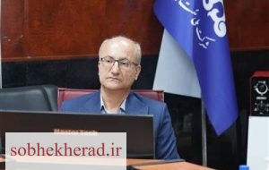 نقش پر رنگ اعتبارات صنعت نفت در کلنگ زنی و بهره برداری از پروژه‌های گچساران و باشت