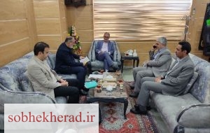 مطالبه جدی مسئولان فرهنگی کهگیلویه و بویراحمد: تأسیس سینمای مستقل در مرکز استان است