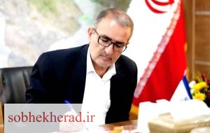 خبرنگار، صدای مردم؛ زبان آگاهی و عدالت است