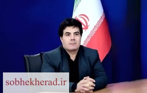 بی ادعا روایتگر دردهاییم بی ادعا روایتگر دردهاییم