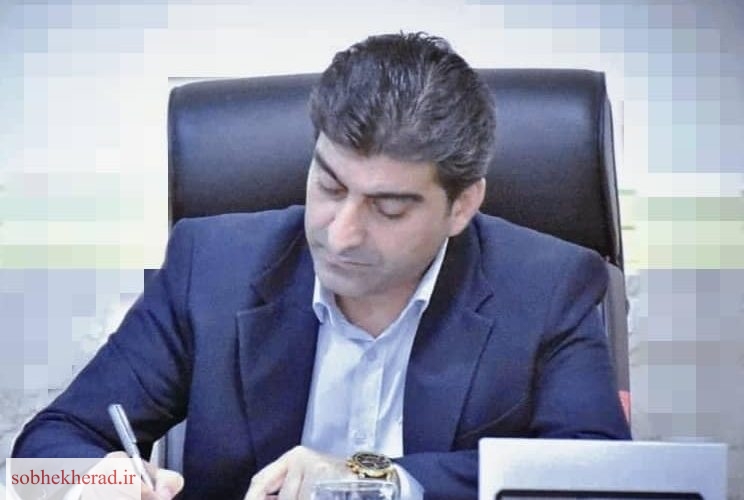روشن شدن چراغی دیگر برای پروژه مهم لنده-تشان/ فرماندار: اختصاص ۸۰۰ میلیارد ریال از محل توازن و پیوست بودجه
