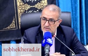 رسانه ای بی همتا