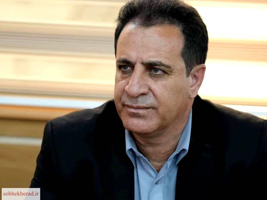 کهگیلویه و بویراحمد روز شنبه تعطیل است