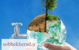 نقش رسانه ها در شناخت خشکسالی