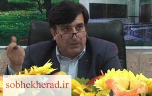 شرایط ثبت نام انتخابات شوراهای اسلامی شهرو روستااعلام شد/انتخابات تماماالکترونیک در کهگیلویه وبویراحمد