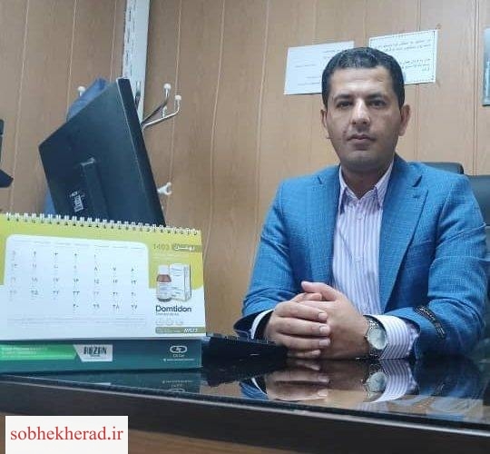 خبرنگاران، سربازان بی‌ادعای آگاهی‌اند