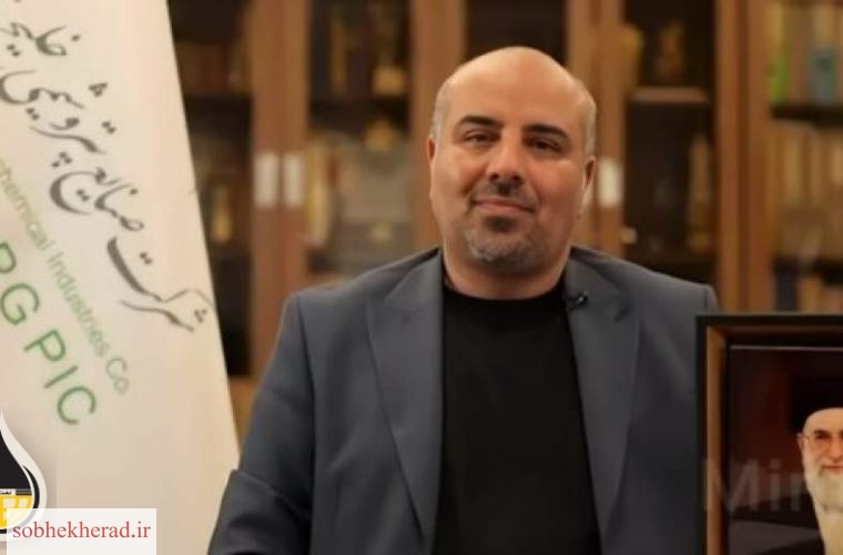 پروژهای راهبردی با پیشرفت ۷۵ درصدی و چشمانداز روشن توسعه در کهگیلویه پروژهای راهبردی با پیشرفت ۷۵ درصدی و چشمانداز روشن توسعه در کهگیلویه