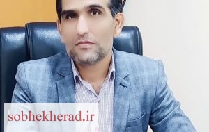 از نظارت بازار تا حمایت از تولید؛ روایت یک‌سال صمت کهگیلویه