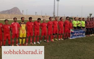 مشکل پیست ورزشگاه شهید دستغیب برطرف می‌شود
