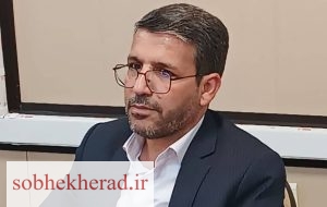 چراغ‌سحر: خبرنگاران، سربازان خط مقدم آگاهی‌بخشی و مطالبه‌گری‌اند