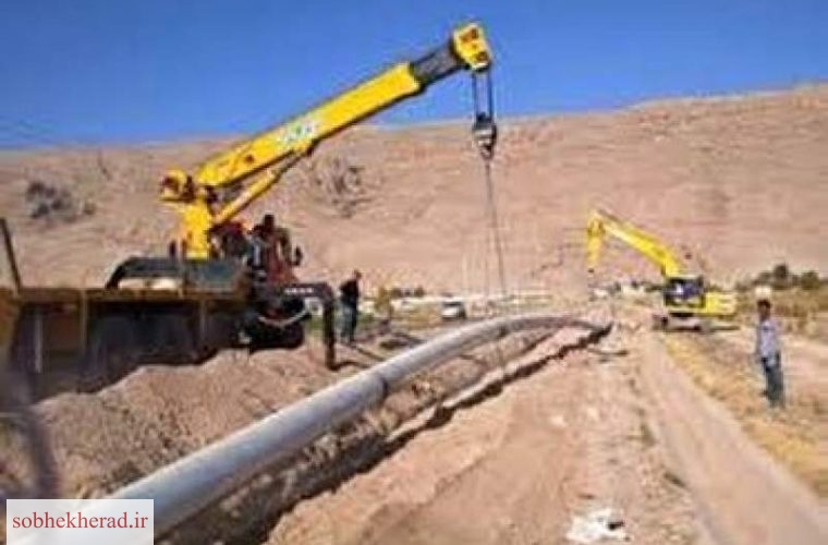 پرونده گندمکار در ترازوی علم و توسعه!