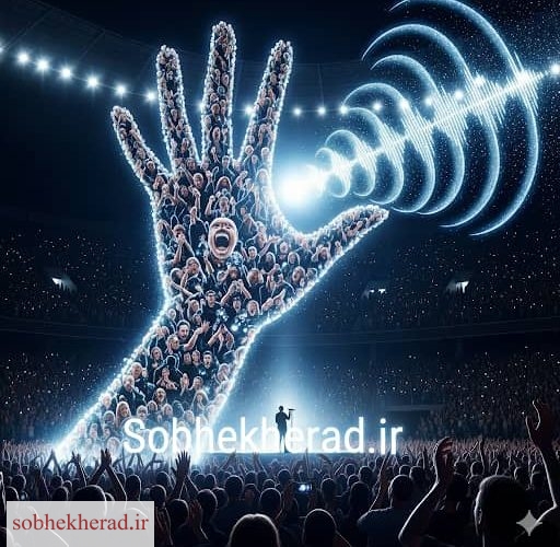 گلایه نیروهای دهدشت و یاسوج از بیتوجهی در شرکت تسکو؛ «زحمات ما نادیده گرفته نشود» گلایه نیروهای دهدشت و یاسوج از بیتوجهی در شرکت تسکو؛ «زحمات ما نادیده گرفته نشود»