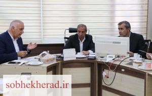 ابلاغ ۳۸۶ میلیارد تومان اعتبار برای رفع تنش آبی روستاها و عشایر کهگیلویه و بویراحمد