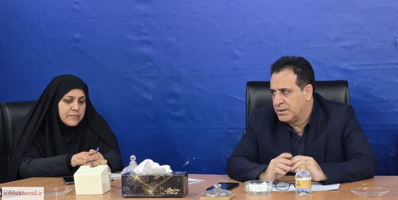 ساعت کاری ادارات و مراکز استان کهگیلویه و بویراحمد اعلام شد
