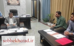استاندارد ایمنی استخرها خط قرمز دستگاه قضا و ورزش و جوانان کهگیلویه وبویراحمد