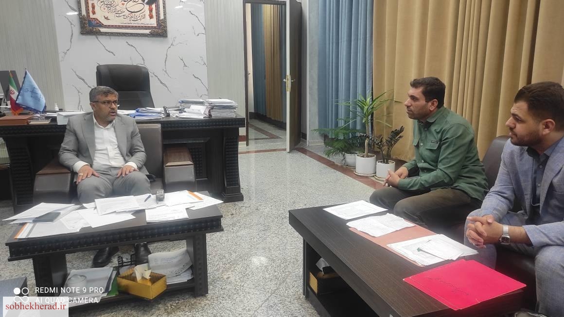 استاندارد ایمنی استخرها خط قرمز دستگاه قضا و ورزش و جوانان کهگیلویه وبویراحمد