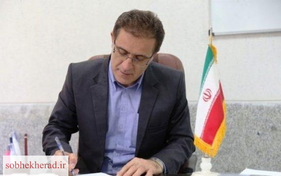 ثبت نام انتخابات شورای سمن ها در کهگیلویه وبویراحمد آغاز شد
